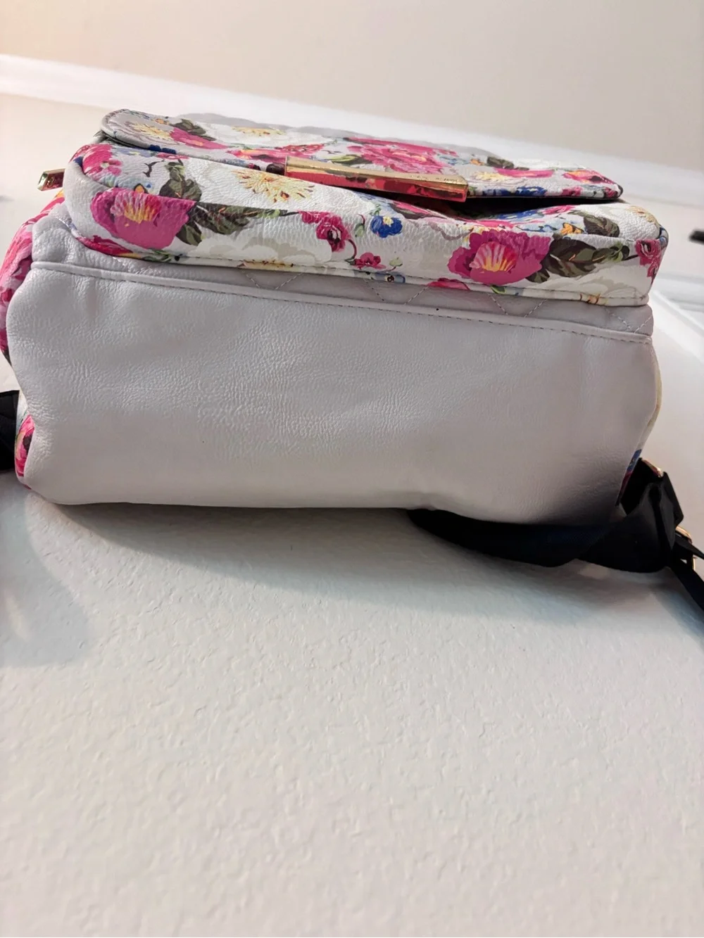 Betsy Johnson Backpack